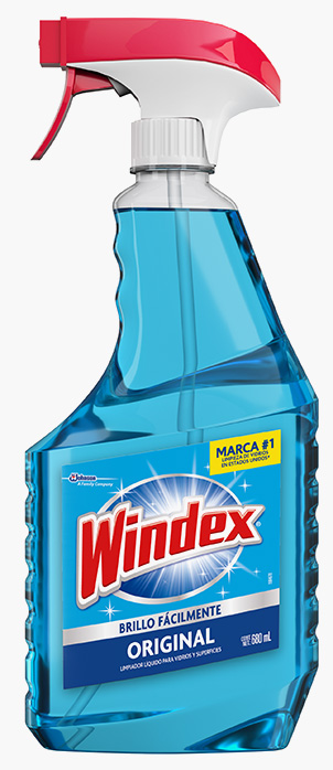 Windex® Original