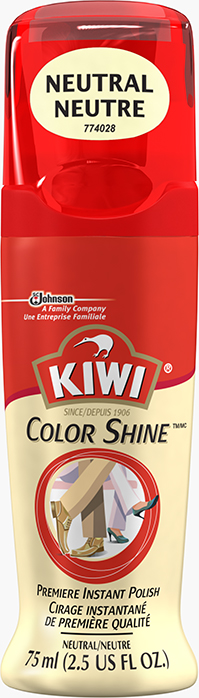 kiwi sc johnson