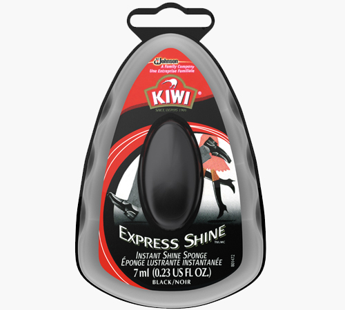 kiwi sc johnson