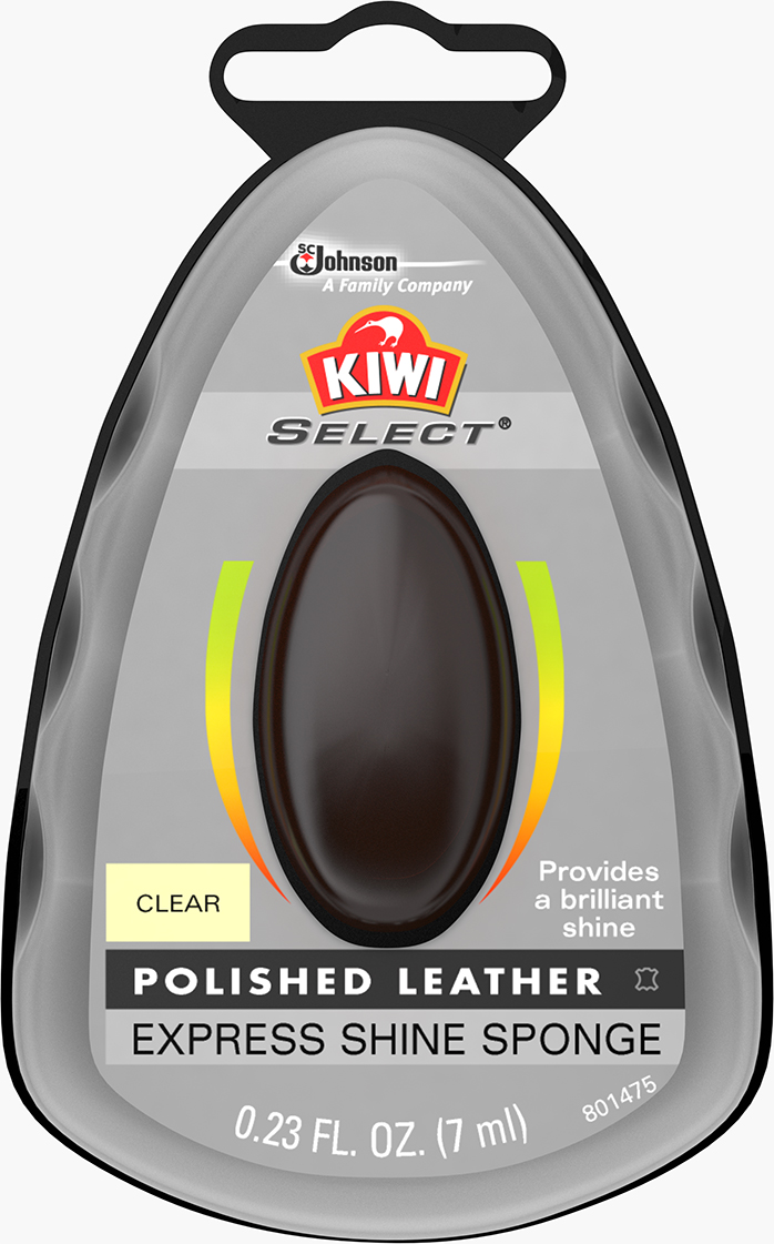 sc johnson kiwi
