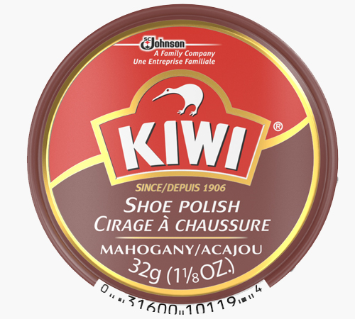 kiwi paste
