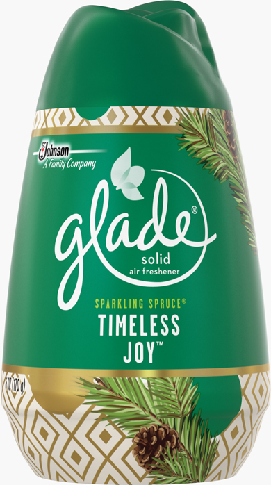 ingredient air freshener 3 Johnson SC : ingredient air freshener 3 Johnson SC :