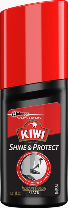 kiwi sc johnson