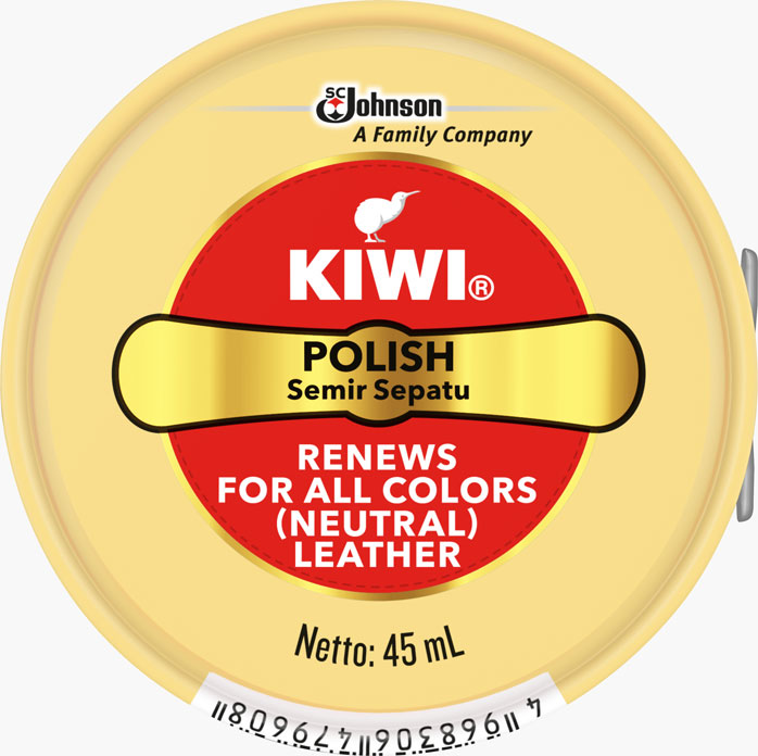 KIWI® Paste SP Neutral