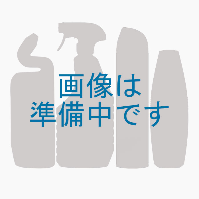 スクラビングバブル® 流せるトイレブラシ シトラス