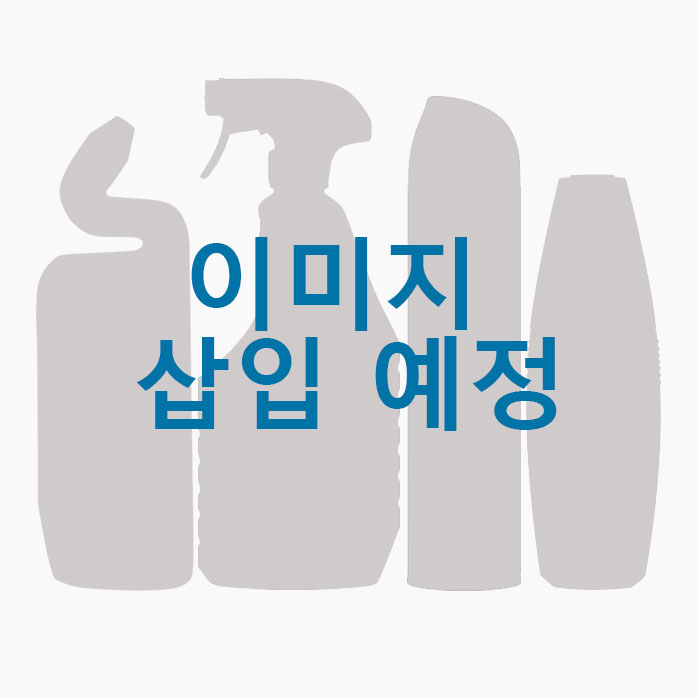 그레이드® 미니젤 레몬