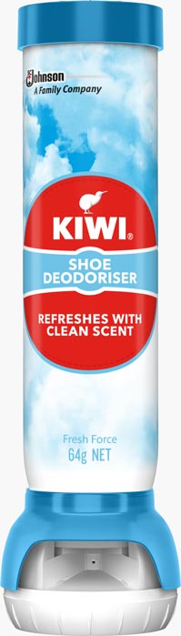 KIWI® Fresh Force