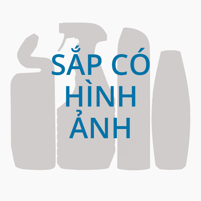 Sáp thơm Glade hương hoa quả nhiệt đới